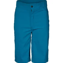 Isbjörn - Teen's Fox All Mountain Shorts - Shorts