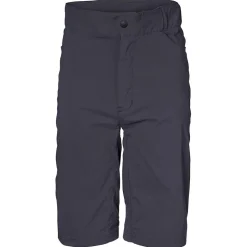 Isbjörn - Teen's Fox All Mountain Shorts - Shorts