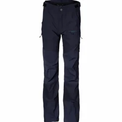 Isbjörn - Teens Trapper Pant II - Trekkinghose