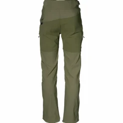 Isbjörn - Teens Trapper Pant II - Trekkinghose