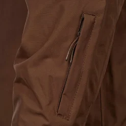 Isbjörn - Teen's Tripod Hardshell Jacket - Skijacke