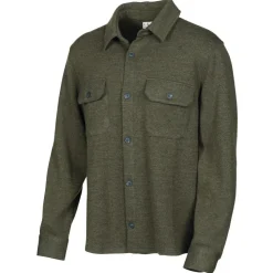 Ivanhoe of Sweden - GY Grimstorp - Hemd