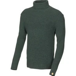Ivanhoe of Sweden - GY Tolken - Merinopullover
