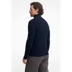 Ivanhoe of Sweden - GY Tolken - Merinopullover