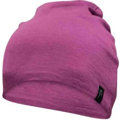 Ivanhoe of Sweden - Underwool Hat - Mütze