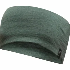 Ivanhoe of Sweden - Underwool Headband - Stirnband