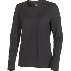 Ivanhoe of Sweden - Women's Underwool Merino L/S - Merinoshirt