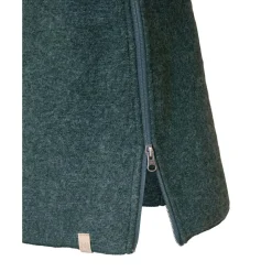 Ivanhoe of Sweden - Women's GY Vegby - Rock