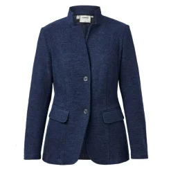 Ivanhoe of Sweden - Women's GY Hyltan - Wolljacke