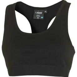 Ivanhoe of Sweden - Women's Underwool Wool Bra - Merinounterwäsche