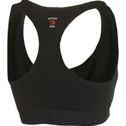 Ivanhoe of Sweden - Women's Underwool Wool Bra - Merinounterwäsche