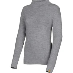 Ivanhoe of Sweden - Women's GY Solberga - Wollpullover