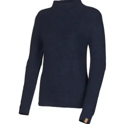 Ivanhoe of Sweden - Women's GY Solberga - Wollpullover