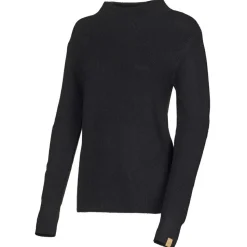 Ivanhoe of Sweden - Women's GY Solberga - Wollpullover