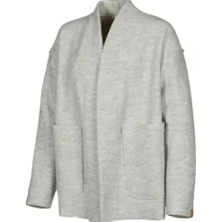 Ivanhoe of Sweden - Women's GY Ammarp - Wolljacke