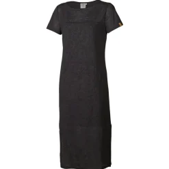 Ivanhoe of Sweden - Women's GY Edla Dress - Kleid