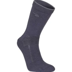 Ivanhoe of Sweden - Wool Sock - Merinosocken
