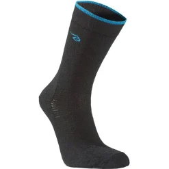 Ivanhoe of Sweden - Wool Sock - Merinosocken