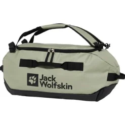 Jack Wolfskin - All-In Duffle 35 - Reisetasche