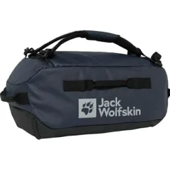 Jack Wolfskin - All-In Duffle 35 - Reisetasche