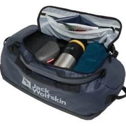 Jack Wolfskin - All-In Duffle 35 - Reisetasche