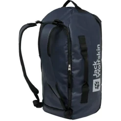Jack Wolfskin - All-In Duffle 35 - Reisetasche