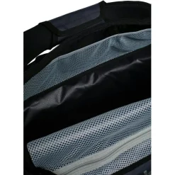 Jack Wolfskin - All-In Duffle 35 - Reisetasche