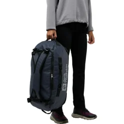 Jack Wolfskin - All-In Duffle 35 - Reisetasche
