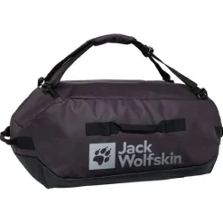 Jack Wolfskin - All-In Duffle 65 - Reisetasche