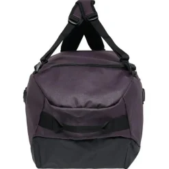 Jack Wolfskin - All-In Duffle 65 - Reisetasche