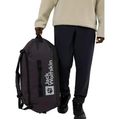 Jack Wolfskin - All-In Duffle 65 - Reisetasche