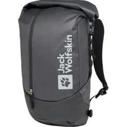 Jack Wolfskin - All-In Pack 30 - Daypack