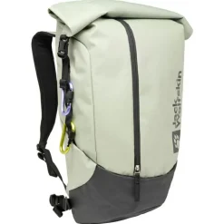 Jack Wolfskin - All-In Pack 30 - Daypack