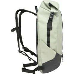 Jack Wolfskin - All-In Pack 30 - Daypack