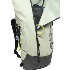 Jack Wolfskin - All-In Pack 30 - Daypack
