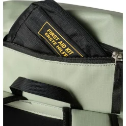 Jack Wolfskin - All-In Pack 30 - Daypack