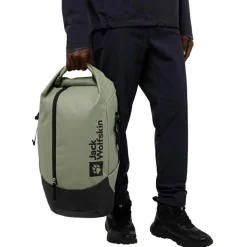 Jack Wolfskin - All-In Pack 30 - Daypack