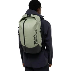 Jack Wolfskin - All-In Pack 30 - Daypack