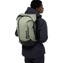 Jack Wolfskin - All-In Pack 30 - Daypack