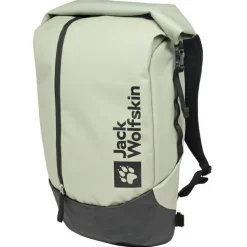Jack Wolfskin - All-In Pack 30 - Daypack