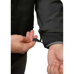 Jack Wolfskin - Altenberg 3In1 Jacket - Doppeljacke