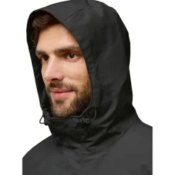 Jack Wolfskin - Altenberg 3In1 Jacket - Doppeljacke