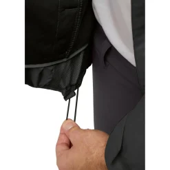 Jack Wolfskin - Altenberg 3In1 Jacket - Doppeljacke