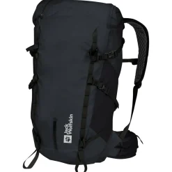 Jack Wolfskin - 3D Prelight Rise 35 - Wanderrucksack