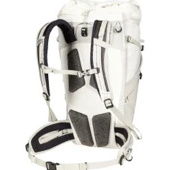 Jack Wolfskin - 3D Prelight Rise 35 - Wanderrucksack