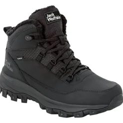 Jack Wolfskin - Everquest Texapore Mid - Winterschuhe