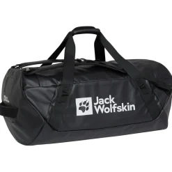 Jack Wolfskin - Expdn Duffle 70 - Reisetasche