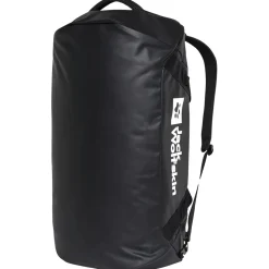 Jack Wolfskin - Expdn Duffle 70 - Reisetasche