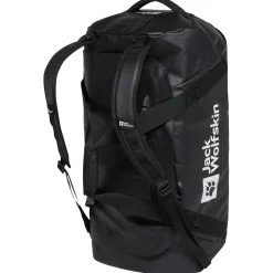Jack Wolfskin - Expdn Duffle 70 - Reisetasche