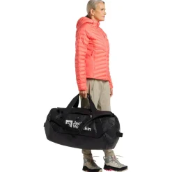 Jack Wolfskin - Expdn Duffle 70 - Reisetasche